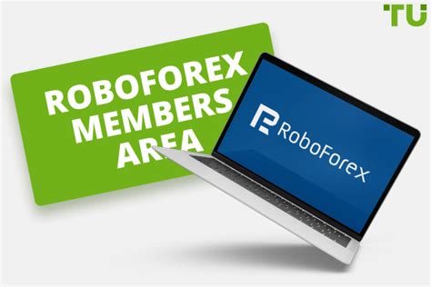 roboforex login|roboforex members area.
